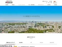 Sites similar to morita119.com