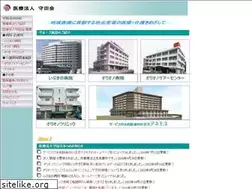 Sites similar to moritakai.jp