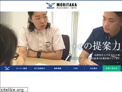 Sites similar to moritakaroller.co.jp