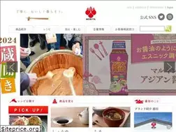 Sites similar to moritakk.com