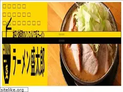 Sites similar to moritarou.biz