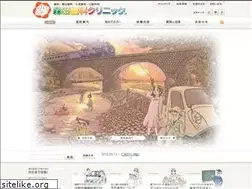 Sites similar to moritasika.net