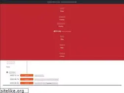 Sites similar to moritaya-qfm.com