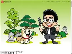 Sites similar to moritazouen.com
