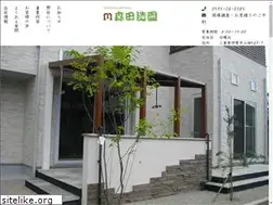 Sites similar to moritazouen3.com