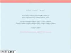 Sites similar to morito-yuko.com