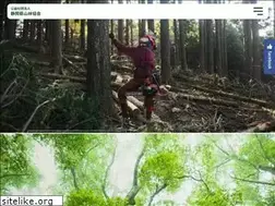 Sites similar to moritohito.jp