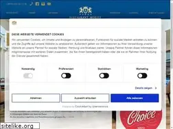 Sites similar to moritz-dresden.de