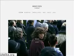 Sites similar to moritz-poth.com