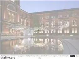 Sites similar to moritzdoerstelmann.com