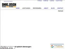 Sites similar to moritzdunkel.de