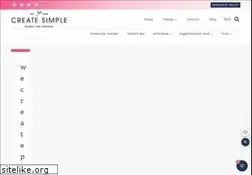 Sites similar to moritzfinedesigns.com