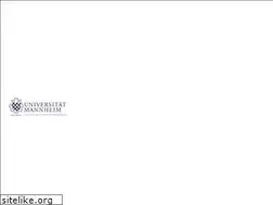 Sites similar to moritzrenner.de