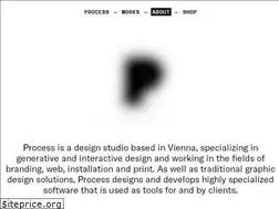 Sites similar to moritzresl.com