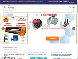 Sites similar to moritzu.com.mx
