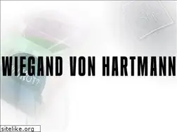 Sites similar to moritzwiegand.com