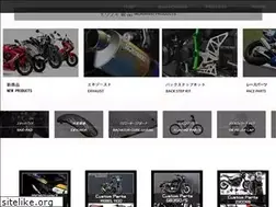 Sites similar to moriwaki.co.jp