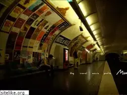 Sites similar to moriy.net