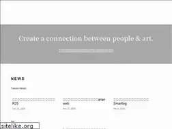 Sites similar to moriya-art.com