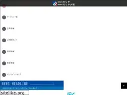 Sites similar to moriya-difit.co.jp