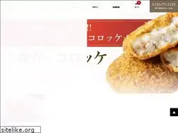 Sites similar to moriya-kobe.co.jp