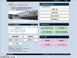 Sites similar to moriya-sc.or.jp