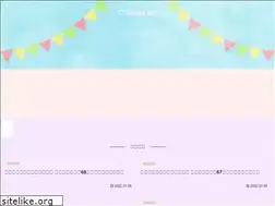 Sites similar to moriya-style.net