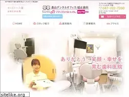Sites similar to moriyama-do.com