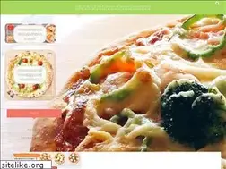 Sites similar to moriyama-napoli.xyz