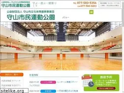 Sites similar to moriyama-s-p.com