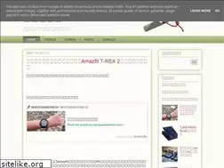Sites similar to moriyamakenichi.com