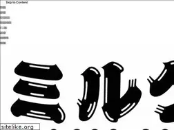 Sites similar to moriyamilk.co.jp