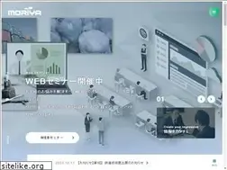 Sites similar to moriyas.co.jp
