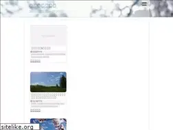Sites similar to moriyume.com