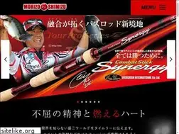 Sites similar to morizoshimizu.jp