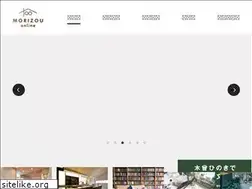 Sites similar to morizouonline.com