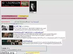 Sites similar to morizumi-pj.com