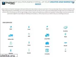 Sites similar to morjanmedia.com