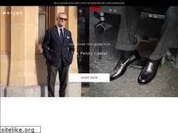Sites similar to morjas.com