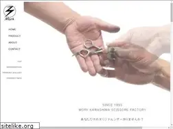 Sites similar to mork.co.jp