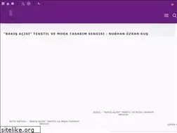 Sites similar to morkaftan.com
