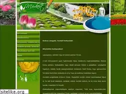 Sites similar to morkert.hu