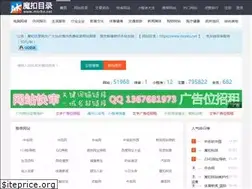 Sites similar to morko.net