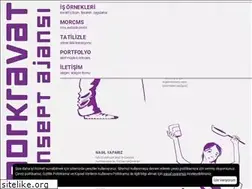 Sites similar to morkravat.com