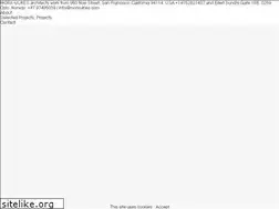 Sites similar to morkulnes.com