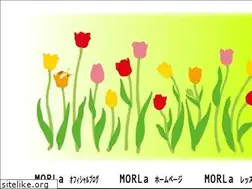 Sites similar to morla.jp