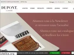 Sites similar to morlaix-encheres.com