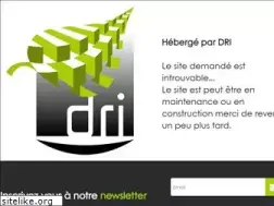 Sites similar to morlaix.fr
