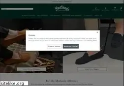 Sites similar to morlandssheepskin.co.uk