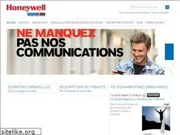 Sites similar to morley-ias.be